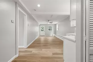 52 Mockingbird Dr, Exeter, RI 02822 - Photo 21