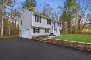 52 Mockingbird Dr, Exeter, RI 02822 - Photo 35