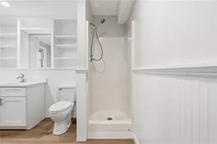 52 Mockingbird Dr, Exeter, RI 02822 - Photo 19