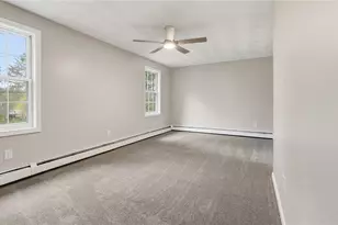 52 Mockingbird Dr, Exeter, RI 02822 - Photo 9