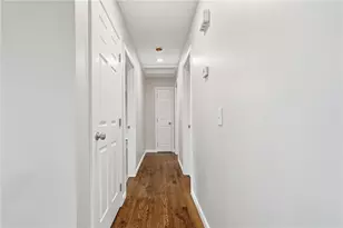 52 Mockingbird Dr, Exeter, RI 02822 - Photo 7