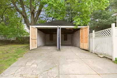 14 Kimball Avenue, Pawtucket, RI 02860 - Photo 27