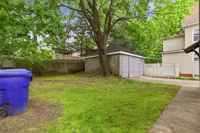 14 Kimball Avenue, Pawtucket, RI 02860 - Photo 25