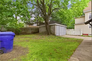 14 Kimball Ave, Pawtucket, RI 02860 - Photo 25