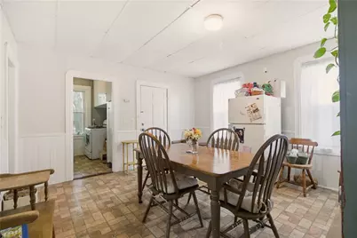 14 Kimball Avenue, Pawtucket, RI 02860 - Photo 5