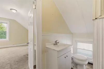 14 Kimball Avenue, Pawtucket, RI 02860 - Photo 23