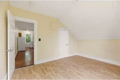 14 Kimball Avenue, Pawtucket, RI 02860 - Photo 21