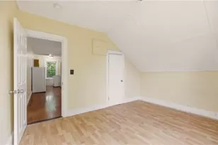 14 Kimball Ave, Pawtucket, RI 02860 - Photo 21