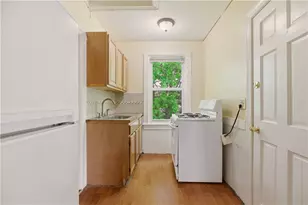 14 Kimball Ave, Pawtucket, RI 02860 - Photo 19