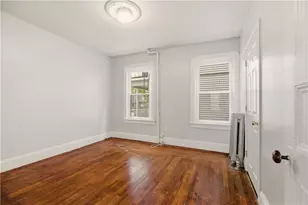 14 Kimball Ave, Pawtucket, RI 02860 - Photo 15