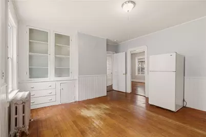 14 Kimball Avenue, Pawtucket, RI 02860 - Photo 13