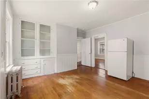 14 Kimball Ave, Pawtucket, RI 02860 - Photo 13