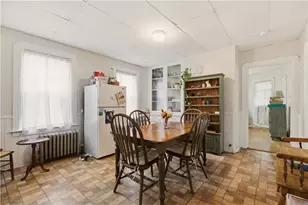 14 Kimball Ave, Pawtucket, RI 02860 - Photo 3