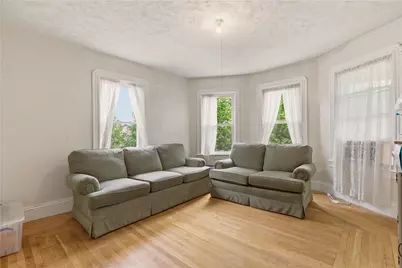 14 Kimball Avenue, Pawtucket, RI 02860 - Photo 7
