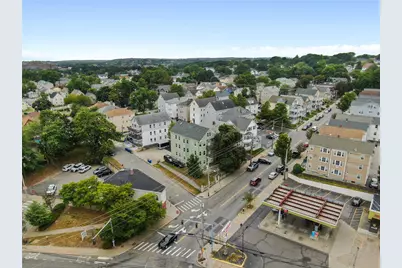 8 Eaton Street #3, Providence, RI 02908 - Photo 15