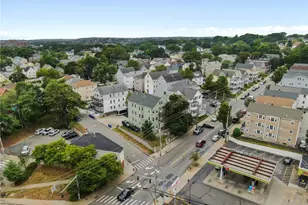 8 Eaton St, Providence, RI 02908 - Photo 15