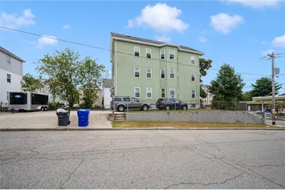 8 Eaton Street #3, Providence, RI 02908 - Photo 19