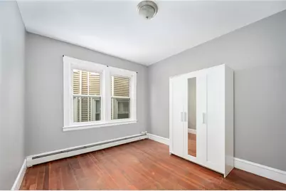 8 Eaton Street #3, Providence, RI 02908 - Photo 7