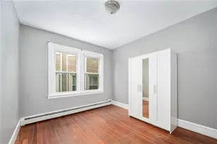 8 Eaton St, Providence, RI 02908 - Photo 7