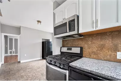 8 Eaton Street #3, Providence, RI 02908 - Photo 13
