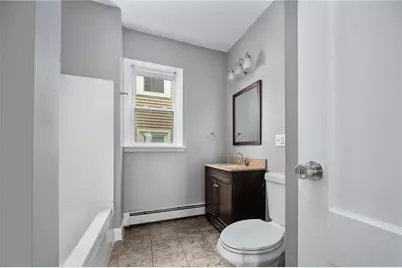 8 Eaton Street #3, Providence, RI 02908 - Photo 11