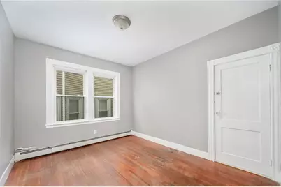 8 Eaton Street #3, Providence, RI 02908 - Photo 3