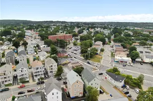 8 Eaton St, Providence, RI 02908 - Photo 17