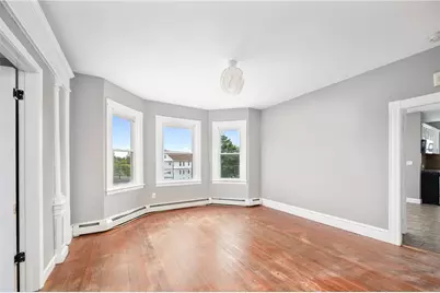 8 Eaton Street #3, Providence, RI 02908 - Photo 5