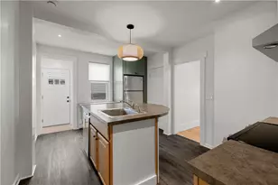 5 Howard St, Newport, RI 02840 - Photo 17
