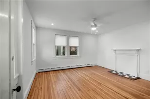 5 Howard St, Newport, RI 02840 - Photo 3