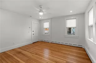 5 Howard St, Newport, RI 02840 - Photo 7