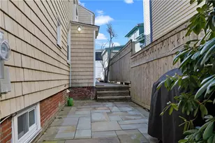 5 Howard St, Newport, RI 02840 - Photo 31