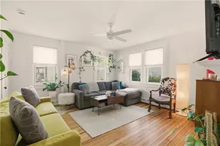 5 Howard St, Newport, RI 02840 - Photo 9