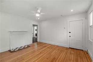 5 Howard St, Newport, RI 02840 - Photo 5