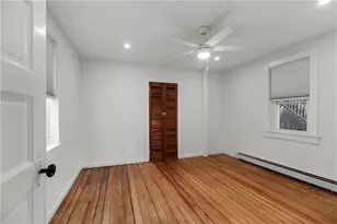 5 Howard St, Newport, RI 02840 - Photo 23