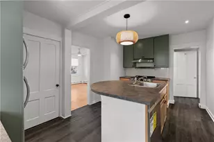 5 Howard St, Newport, RI 02840 - Photo 15