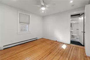 5 Howard St, Newport, RI 02840 - Photo 25