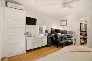 5 Howard St, Newport, RI 02840 - Photo 29