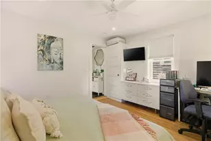 5 Howard St, Newport, RI 02840 - Photo 27