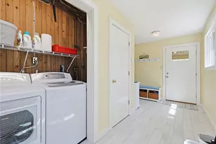 203 N Niantic Dr, Charlestown, RI 02813 - Photo 21