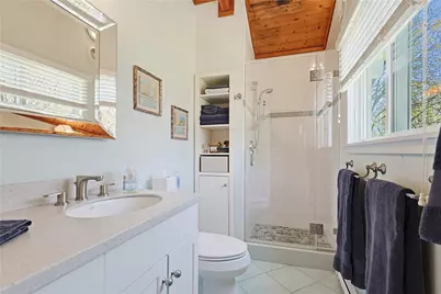 203 North Niantic Drive, Charlestown, RI 02813 - Photo 7