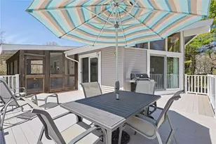 203 N Niantic Dr, Charlestown, RI 02813 - Photo 23