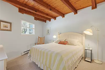 203 North Niantic Drive, Charlestown, RI 02813 - Photo 17
