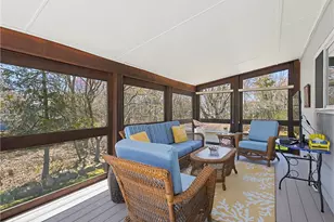 203 N Niantic Dr, Charlestown, RI 02813 - Photo 11