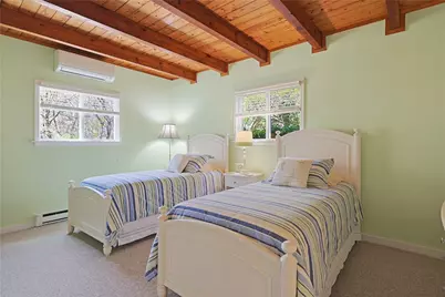 203 North Niantic Drive, Charlestown, RI 02813 - Photo 15