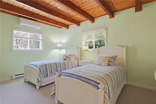 203 N Niantic Dr, Charlestown, RI 02813 - Photo 15