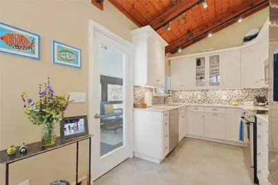 203 North Niantic Drive, Charlestown, RI 02813 - Photo 9