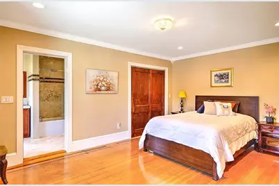 271 Doyle Avenue, Providence, RI 02906 - Photo 37
