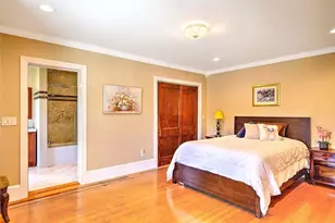 271 Doyle Ave, Providence, RI 02906 - Photo 37