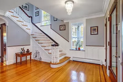 271 Doyle Avenue, Providence, RI 02906 - Photo 5